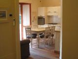 Affitto, Appartamento, FORTE DEI MARMI, 2.500 €, 60,00 mq