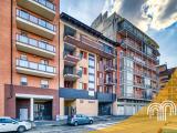 Appartamento, TORINO, 249.000 €, 110,00 mq