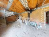 Casa, LA MORRA, 216.000 €, 250,00 mq