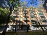 Appartamento, BOLOGNA, 229.000 €, 85,00 mq