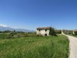 Particella, CASTEL FRENTANO, 45.000 €, 23020,00 mq