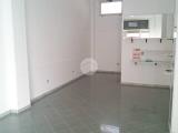 Appartamento, SELARGIUS, 110.000 €, 35,00 mq