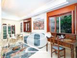 Appartamento, NAPOLI, 390.000 €, 100,00 mq