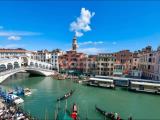 Appartamento, VENEZIA, 680.000 €, 94,00 mq