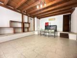 Appartamento, LECCE, 88.000 €, 78,00 mq