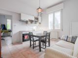 Appartamento, BOLOGNA, 255.000 €, 65,00 mq