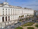 Appartamento, NAPOLI, 55.000 €, 44,00 mq