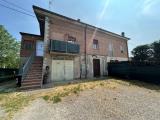 Appartamento, CARPI, 68.000 €, 38,00 mq
