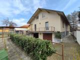Casa, ARONA, 420.000 €, 350,00 mq