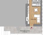 Appartamento, CASERTA, 95.000 €, 54,00 mq