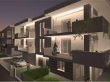 Appartamento, NONANTOLA, 254.000 €, 111,00 mq