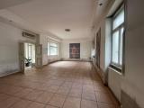 Affitto, Superfici commerciali, ROMA, 2.750 €, 175,00 mq