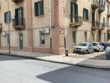 Appartamento, MESSINA, 310.000 €, 180,00 mq