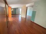 Appartamento, VILLAFRANCA TIRRENA, <i>A richiesta</i>, 157,00 mq