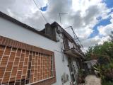 Appartamento, GUIDONIA MONTECELIO, 149.000 €, 120,00 mq