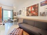 Appartamento, CORSICO, 179.000 €, 65,00 mq