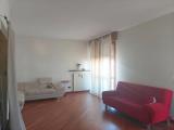 Appartamento, CARPANETO PIACENTINO, 175.000 €, 140,00 mq