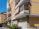 Appartamento, ROMA, 310.000 €, 79,00 mq