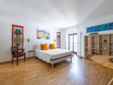 Affitto, Appartamento, ROMA, 2.200 €, 38,00 mq
