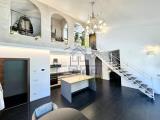 Casa, SORESINA, 420.000 €, 415,00 mq