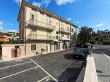 Appartamento, FIANO ROMANO, 159.000 €, 75,00 mq