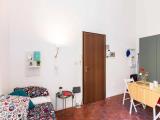 Affitto, Appartamento, MILANO, 1.245 €