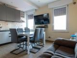 Appartamento, VERONA, 169.000 €, 75,00 mq