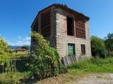 Casa, CAPANNORI, 70.000 €, 70,00 mq