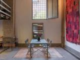 Affitto, Appartamento, ROMA, 6.000 €, 200,00 mq