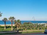 Appartamento, PORTO SANT