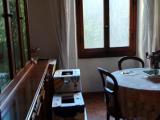Appartamento, FIRENZE, 369.000 €, 90,00 mq