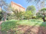Casa, PALERMO, 530.000 €, 224,00 mq