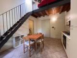 Appartamento, MANTOVA, 138.000 €, 75,00 mq