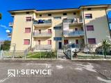 Appartamento, CESENATICO, 160.000 €, 70,00 mq