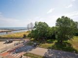Appartamento, COMACCHIO, 170.000 €, 50,00 mq
