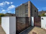 Casa, SUTRI, 199.000 €, 170,00 mq