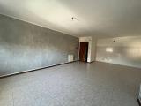 Appartamento, ROSOLINA, 93.000 €, 95,00 mq