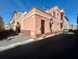 Casa, SELARGIUS, 150.000 €, 135,00 mq