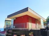 Appartamento, ACIREALE, 120.000 €, 65,00 mq