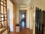 Casa, PORDENONE, 230.000 €, 210,00 mq