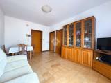 Appartamento, SILVI, 130.000 €, 65,00 mq