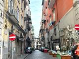 Appartamento, NAPOLI, 79.000 €, 43,00 mq