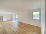 Appartamento, VENEZIA, 295.000 €, 104,00 mq