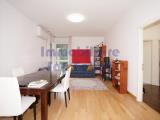 Affitto, Appartamento, SEGRATE, 1.400 €, 109,00 mq