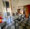 Appartamento, LAVAGNA, 190.000 €, 82,00 mq
