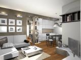 Appartamento, FIRENZE, 355.000 €, 99,00 mq