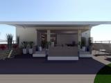 Appartamento, CANTÙ, 428.000 €, 167,00 mq