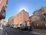 Appartamento, COGOLETO, 315.000 €, 108,00 mq