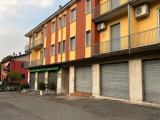 Affitto, Appartamento, SASSO MARCONI, 1.400 €, 100,00 mq