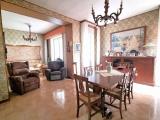 Appartamento, LECCE, 160.000 €, 147,00 mq